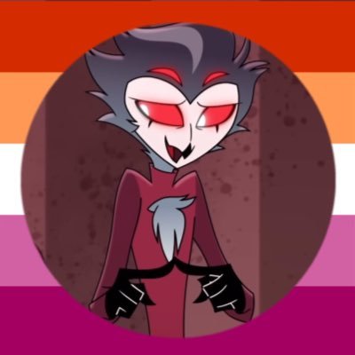 damien ⋆₊ ⊹★🔭๋࣭ ⭑ OCT 14!!!'s profile picture
