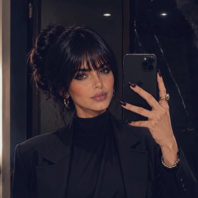 DanaAbdullaQB's profile picture