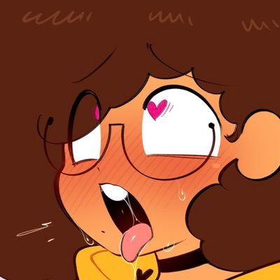 puppysnackz (comms: closed!)'s profile picture