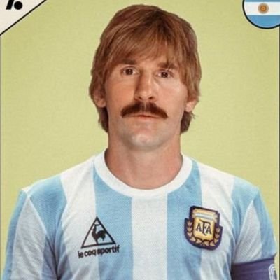 🇳🇱ساقی نیوکمپ🇦🇷's profile picture