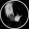 Profilbild von SynthChain