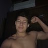 Miguel Da Silva's profile picture