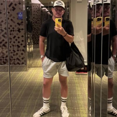 hagodpromdi_JR's profile picture