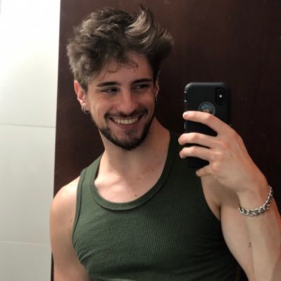 freeyr_'s profile picture