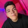 PANCHITO's profile picture