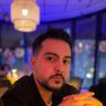 Profilbild von Yusuf Can
