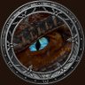 Profilbild von DARKdreadnaut | Dragon Vtuber