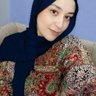 Profilbild von Fatma Ragab