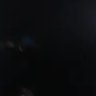 sang's profile picture