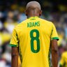 Jamuludi🇿🇦🇿🇦🇿🇦 profil fotoğrafı