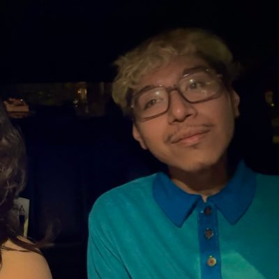 julian☁️'s profile picture