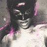 tyla ✶ iconic's profile picture