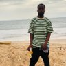 Countrybwoykobbystone❤❤ profil fotoğrafı