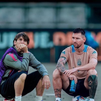 ha235r's profile picture