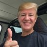 Lil' Deplorable's profile picture