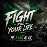 AMB.MIKE ₿ profil fotoğrafı