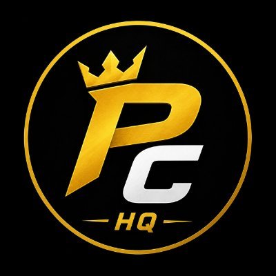 PrimeClipsHQ's profile picture