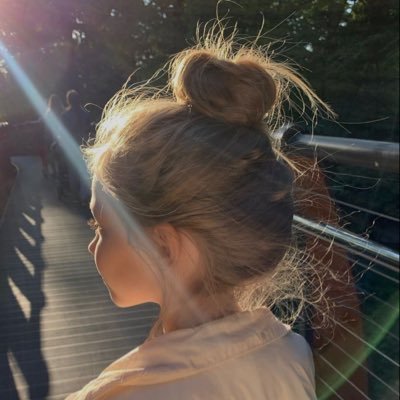 bji5iiii's profile picture