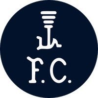 J_INN0MBR4BL3's profile picture