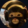 Profilbild von ghst.0nx ✟