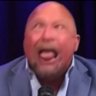 Profilbild von phil myers