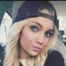 Jennifer Silbernagel's profile picture