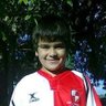 Matsi profil fotoğrafı