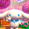 Profilbild von CinaMoonRolll