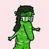 ntp🕹️💿's profile picture