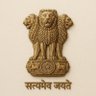 RANJAN SIDDHARTHA🇮🇳🖊️🖋️ 的头像