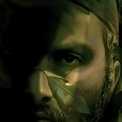 kararyjme's profile picture