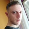Tencho Tenchev's profile picture