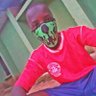 Profilbild von muhammad