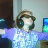 Profilbild von v