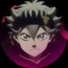 Profilbild von daku