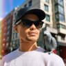 Fatih Limitless's profile picture