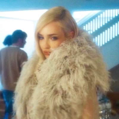 cloudpetras's profile picture