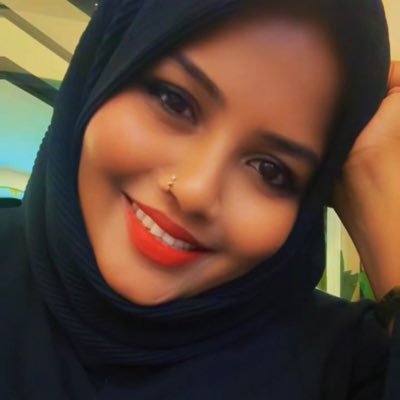 Amna Shath (SHATHS)'s profile picture