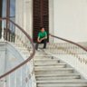 Фото профиля Muhammet Ensar Daş
