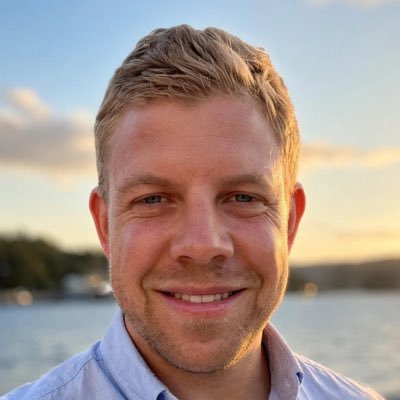 aksjefokus's profile picture