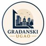 Građanski Ugao profil fotoğrafı