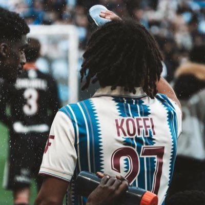 •6🇨🇮🇨🇻's profile picture