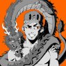 Dramz's profile picture