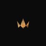 CYBER THUGLIFE 👑📊's profile picture