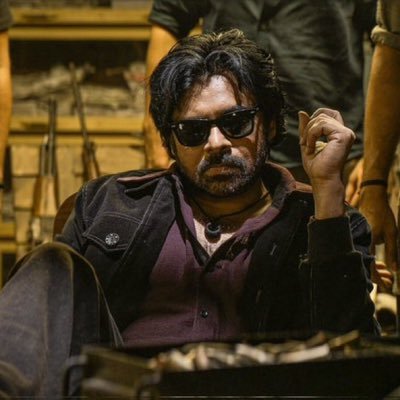 Ojas_Cult's profile picture