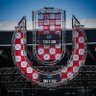 Umoran s velikim U 🇭🇷 的头像