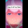 The 69th Plague: Chibi's Foot Stench's profile picture