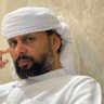 nashwan awad profil fotoğrafı