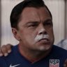 peter's profile picture