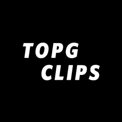 topgclipsX's profile picture